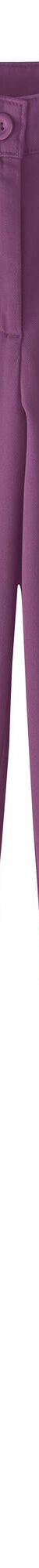 Pantalon coupe large, Spécial Petites (violine) Pantalon coupe large, Spécial Petites (violine)